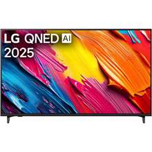 LG 55QNED70A6A