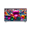 LG 55UA74003LB