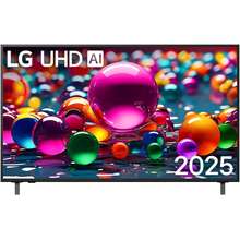 LG 55UA74003LB