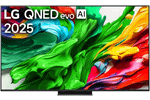 LG 65QNED86A3A