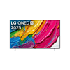LG 75QNED80A3A