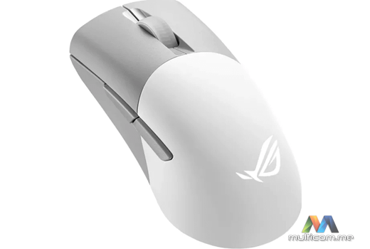 ASUS 90MP02V0-BMUA10 Gaming mis