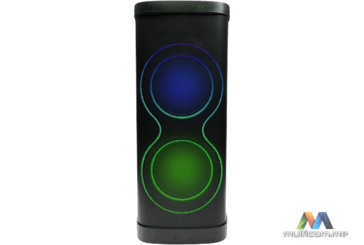 Vivax BS-1310 Zvucnik