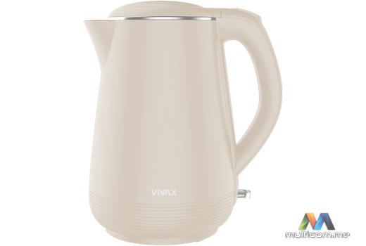 Vivax WH-100SM