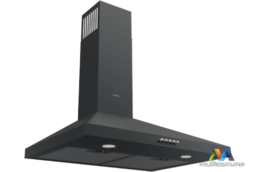 Vivax CHO-60CHC115T B