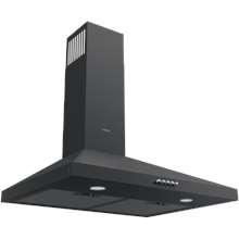 Vivax CHO-60CHC115T B