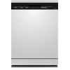 Midea MFD60S090W-ES