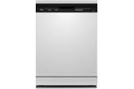 Midea MFD60S090W-ES