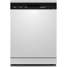 Midea MFD60S090W-ES