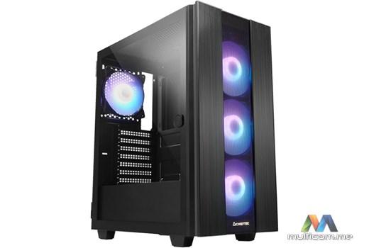 EWE RAC27815 Desktop PC racunar