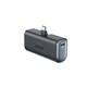 Anker A1653H11-1 Nano Power Bank 22.5W