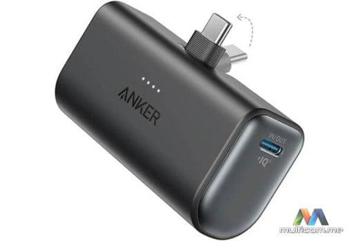 Anker A1653H11-1