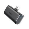 Anker A1653H11-1 Nano Power Bank 22.5W