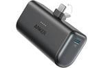 Anker A1653H11-1 Nano Power Bank 22.5W