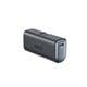 Anker A1653H11-1 Nano Power Bank 22.5W