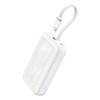 Anker Zolo Power Bank 30W 20000mAh (white)