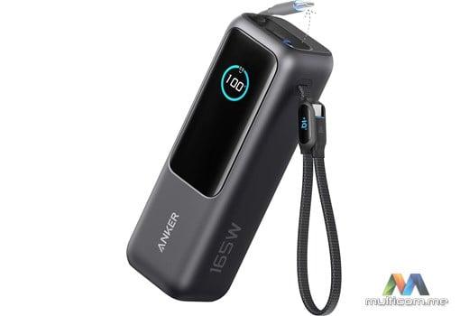 Anker A1695H11