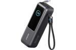 Anker Power Bank 25K 165W Black