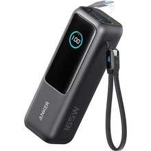 Anker A1695H11
