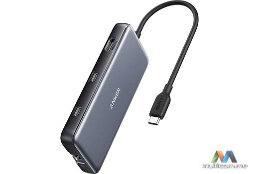 Anker A83830A2
