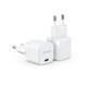 Anker PowerPort III 20W Cube White punjač