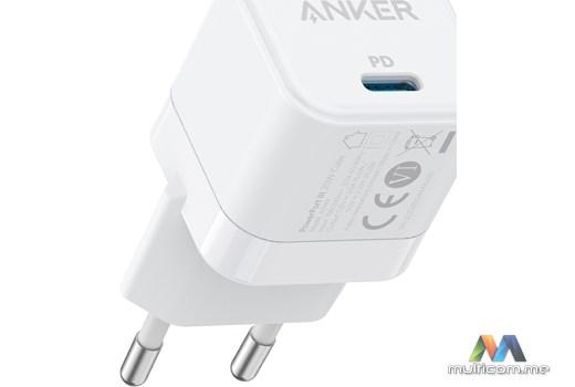 Anker A2149G21 0