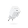 Anker PowerPort III 20W Cube White punjač