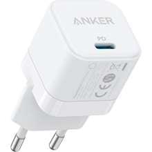 Anker A2149G21