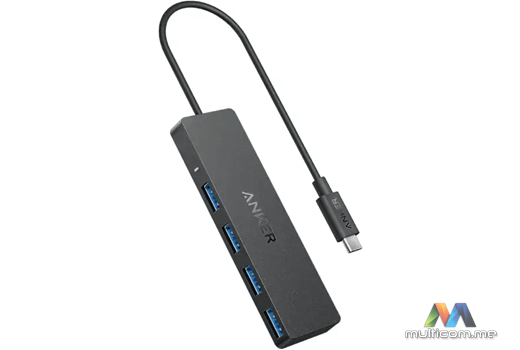 Anker A8309G11