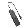 Anker 4-u-1 USB-C Hub