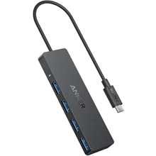Anker A8309G11