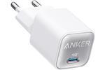 Anker A2698G21