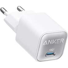 Anker A2698G21