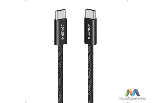 Anker A8060H11