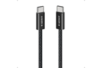 Anker Zolo USB-C 1m 240W Black