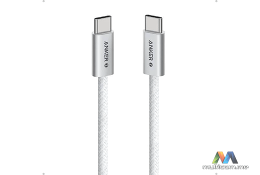 Anker A8060H21