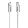 Anker Zolo USB-C 1m 240W White kabl
