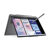 Lenovo Yoga 7 2-in-1 83JQ0035YA laptop