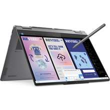 Lenovo Yoga 7 2-in-1 14ILL10 (83JQ0035YA)