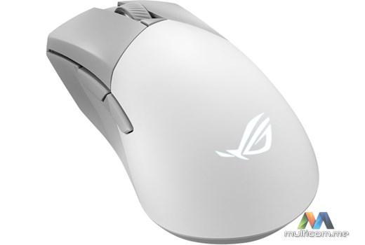 ASUS 90MP02Y0-BMUA11 Gaming mis