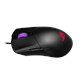 ASUS ROG Gladius III Core Black miš
