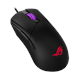 ASUS ROG Gladius III Core Black miš