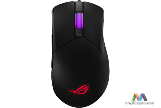 ASUS 90MP04E0-BMUA00 Gaming mis