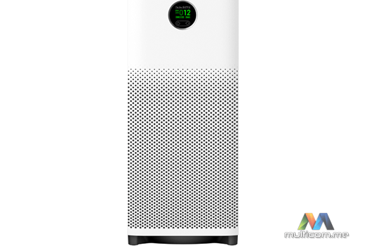 Xiaomi Mijia Smart Air Purifier 6