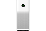 Xiaomi Mijia Smart Air Purifier 6