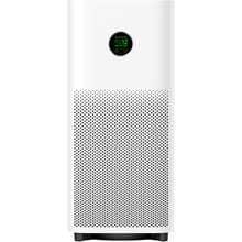 Xiaomi Mijia Smart Air Purifier 6