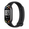 Xiaomi Smart Band 10 Midnight Black