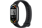 Xiaomi Smart Band 10 Midnight Black