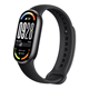 Xiaomi Smart Band 10 Midnight Black Smartwatch
