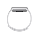Xiaomi Smart Band 10 Glacier Silver Smartwatch